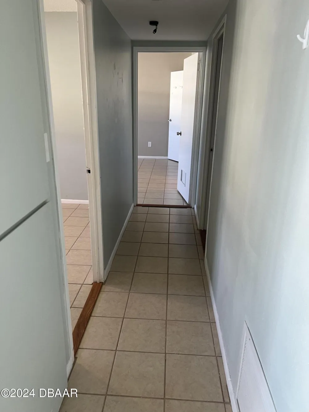 1224 S Peninsula Drive #620 Daytona Beach, FL 32118