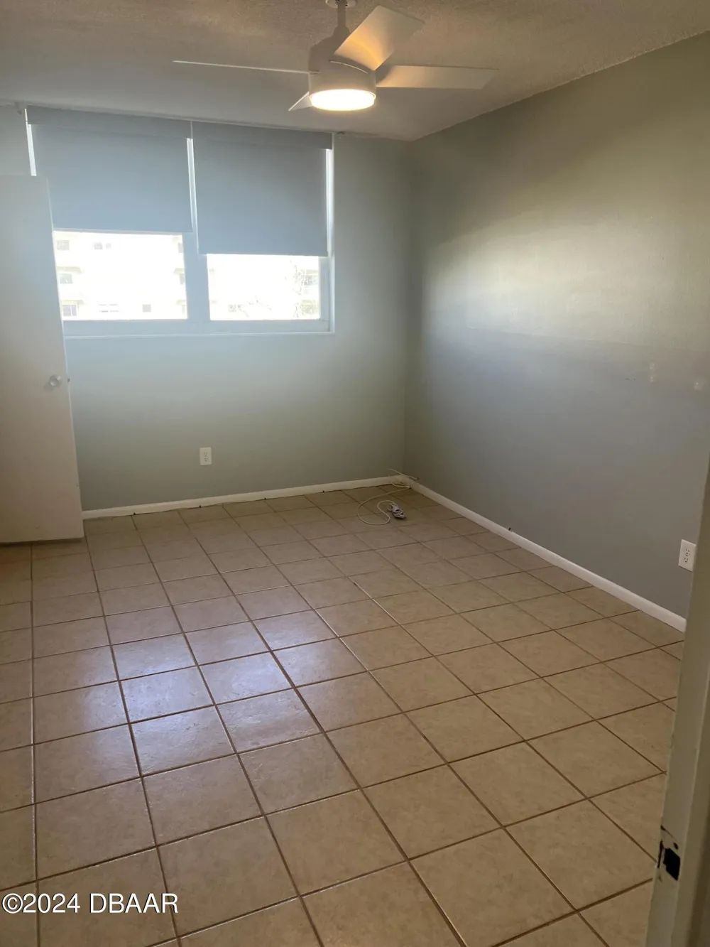 1224 S Peninsula Drive #620 Daytona Beach, FL 32118