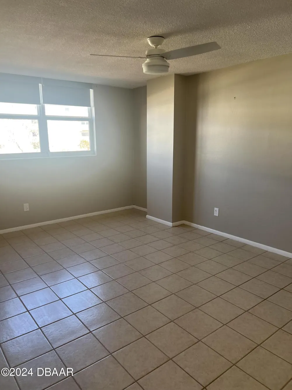 1224 S Peninsula Drive #620 Daytona Beach, FL 32118