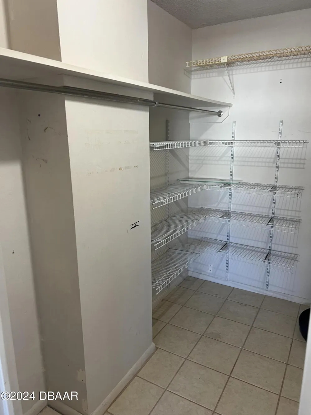 1224 S Peninsula Drive #620 Daytona Beach, FL 32118