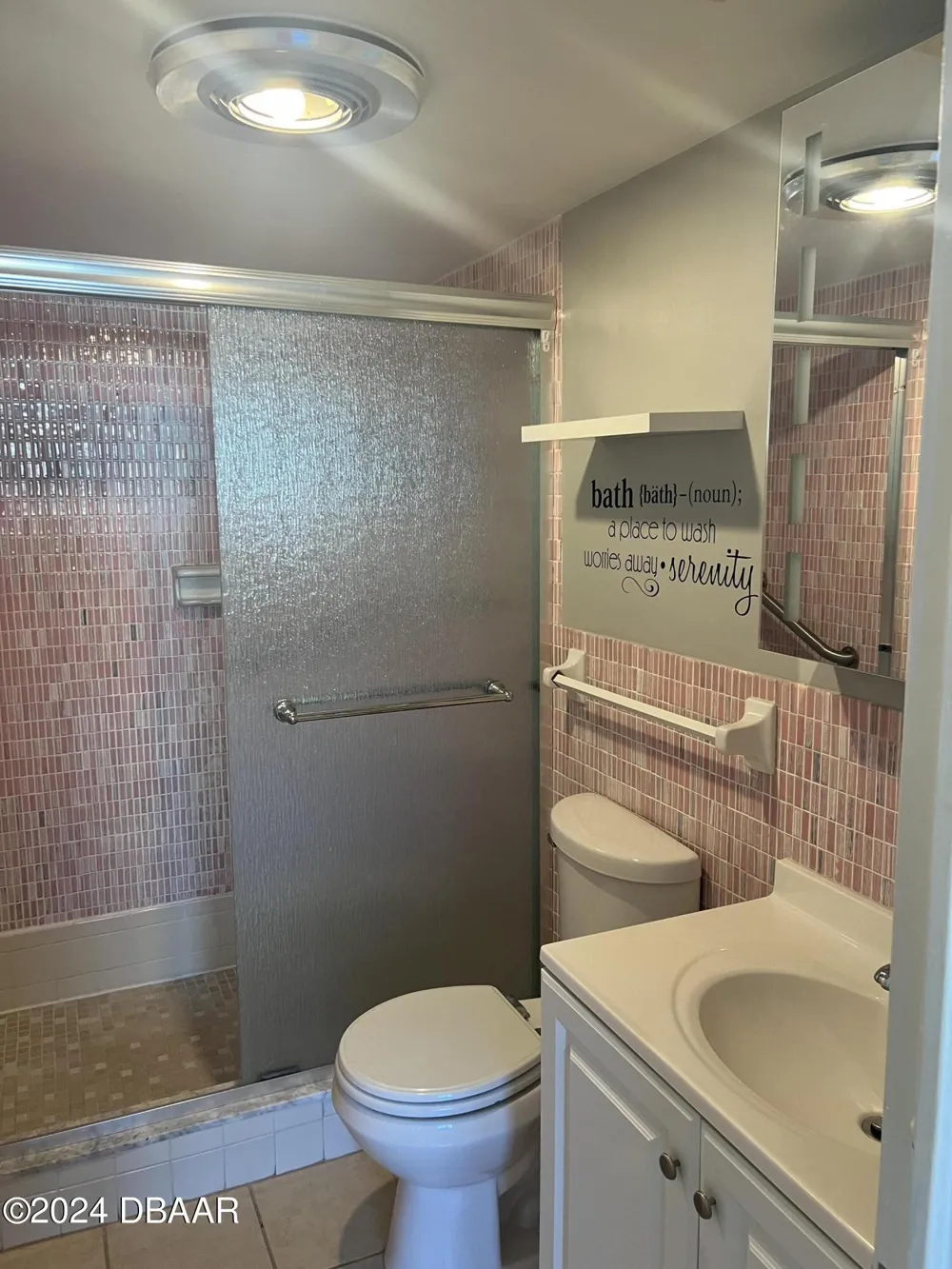 1224 S Peninsula Drive #620 Daytona Beach, FL 32118