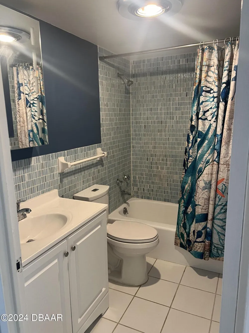 1224 S Peninsula Drive #620 Daytona Beach, FL 32118