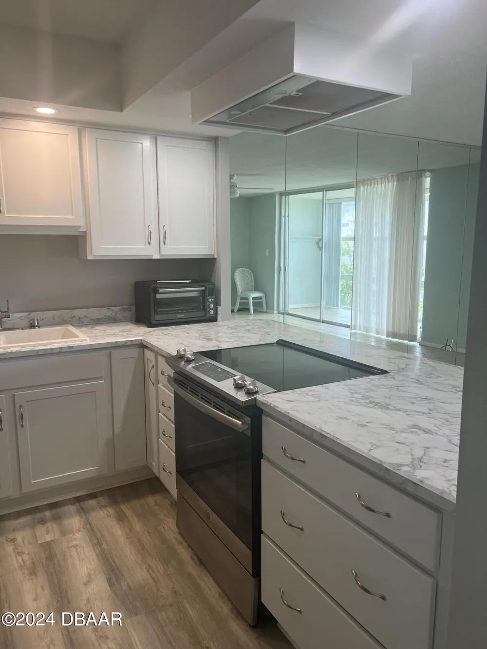 1224 S Peninsula Drive #620 Daytona Beach, FL 32118