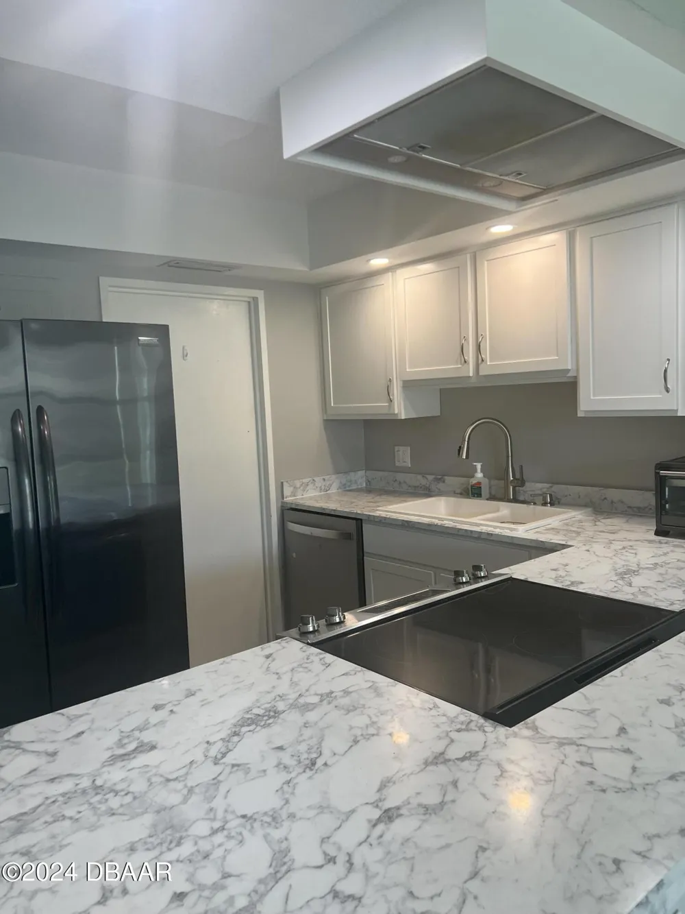 1224 S Peninsula Drive #620 Daytona Beach, FL 32118