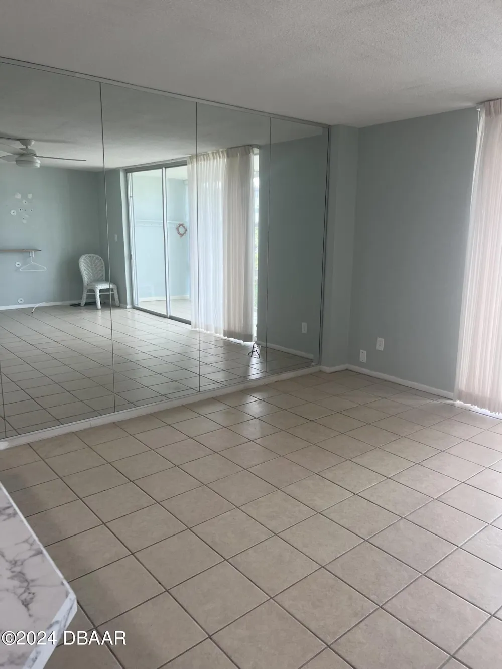 1224 S Peninsula Drive #620 Daytona Beach, FL 32118