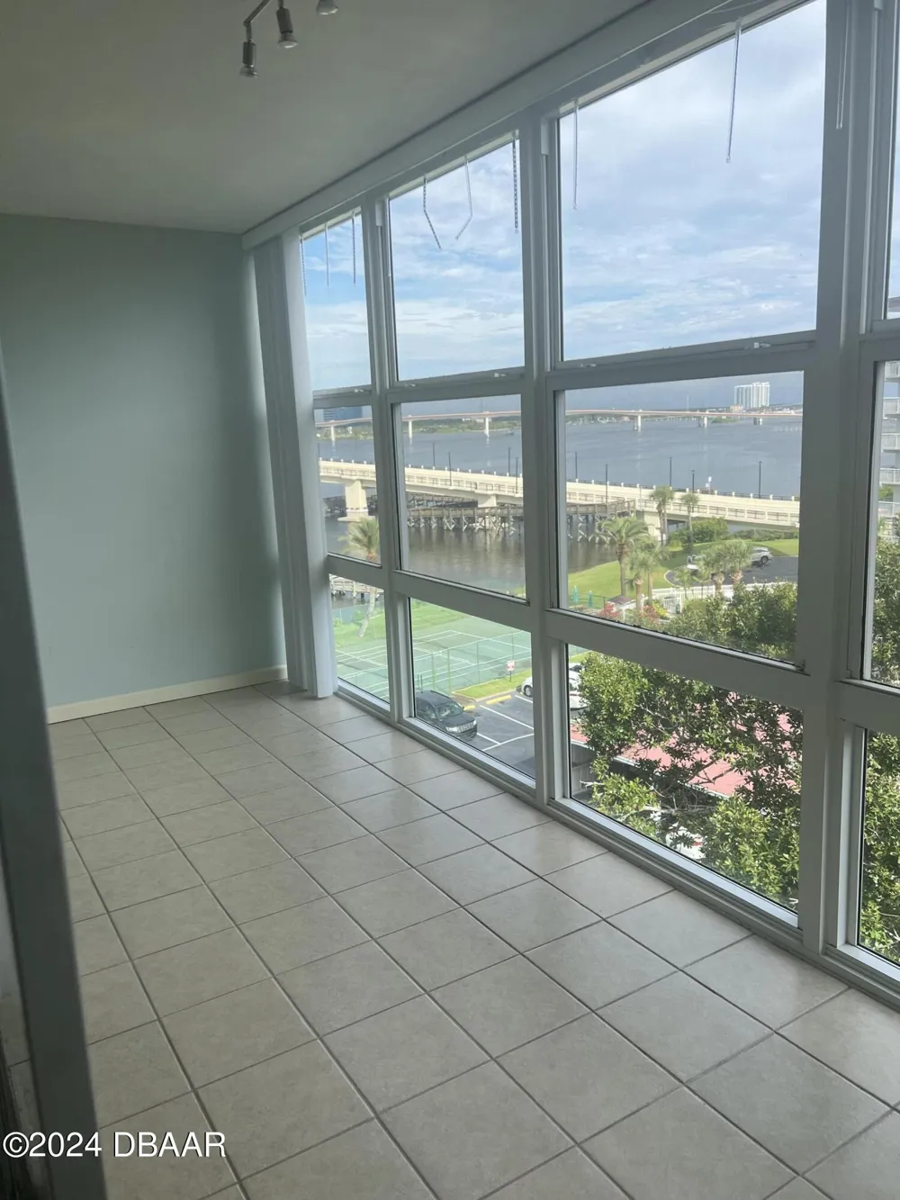 1224 S Peninsula Drive #620 Daytona Beach, FL 32118