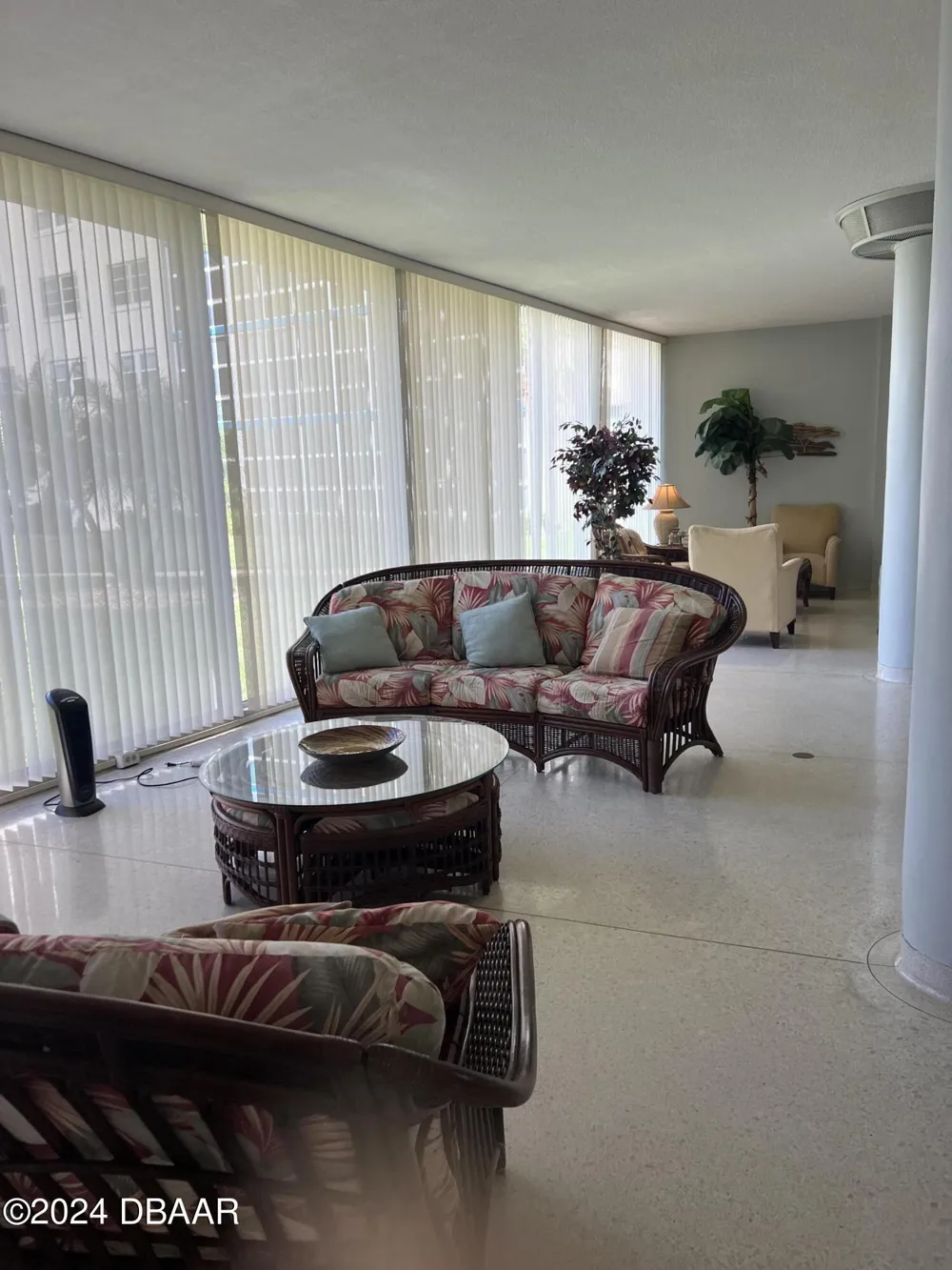 1224 S Peninsula Drive #620 Daytona Beach, FL 32118