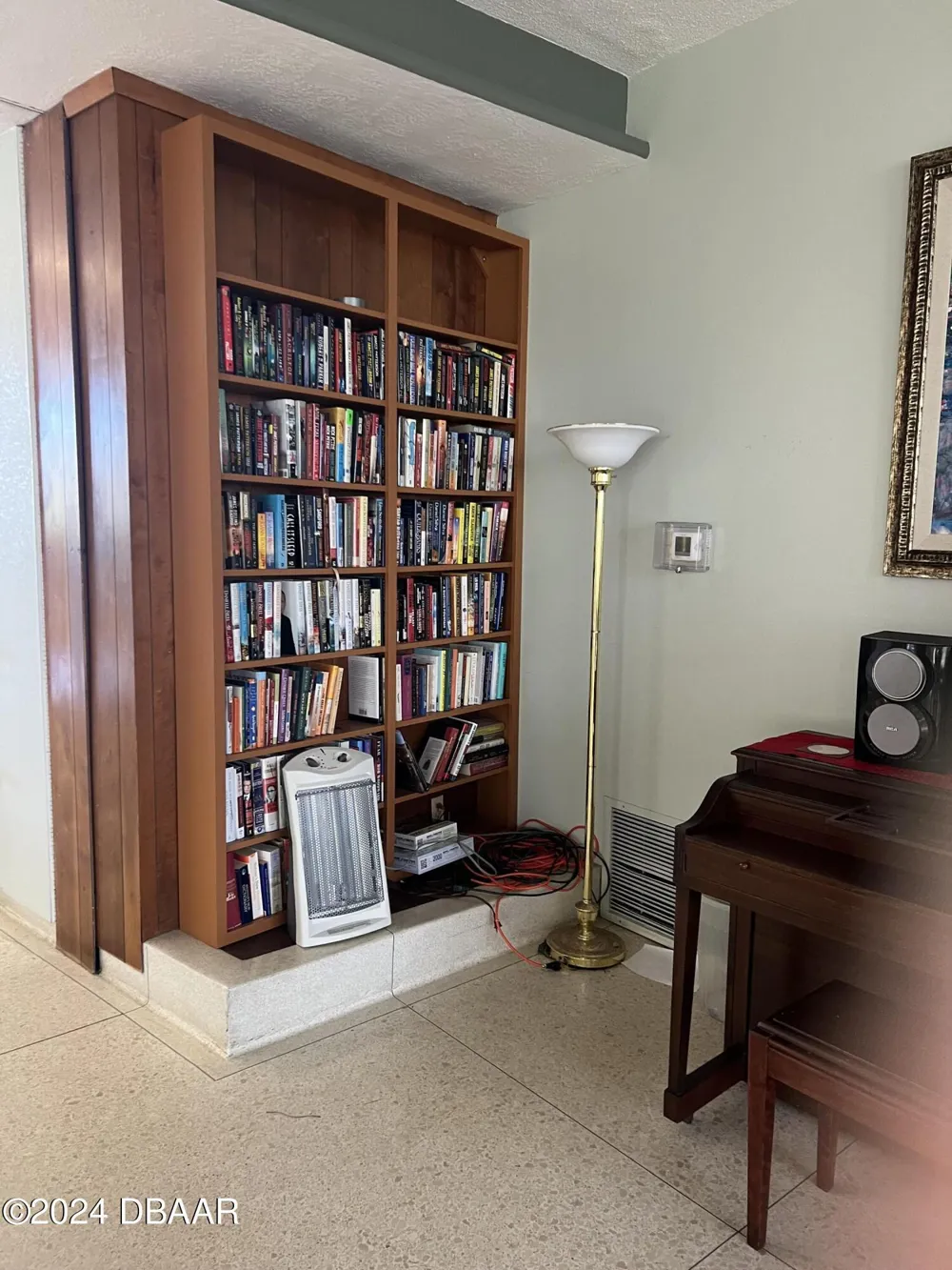 1224 S Peninsula Drive #620 Daytona Beach, FL 32118