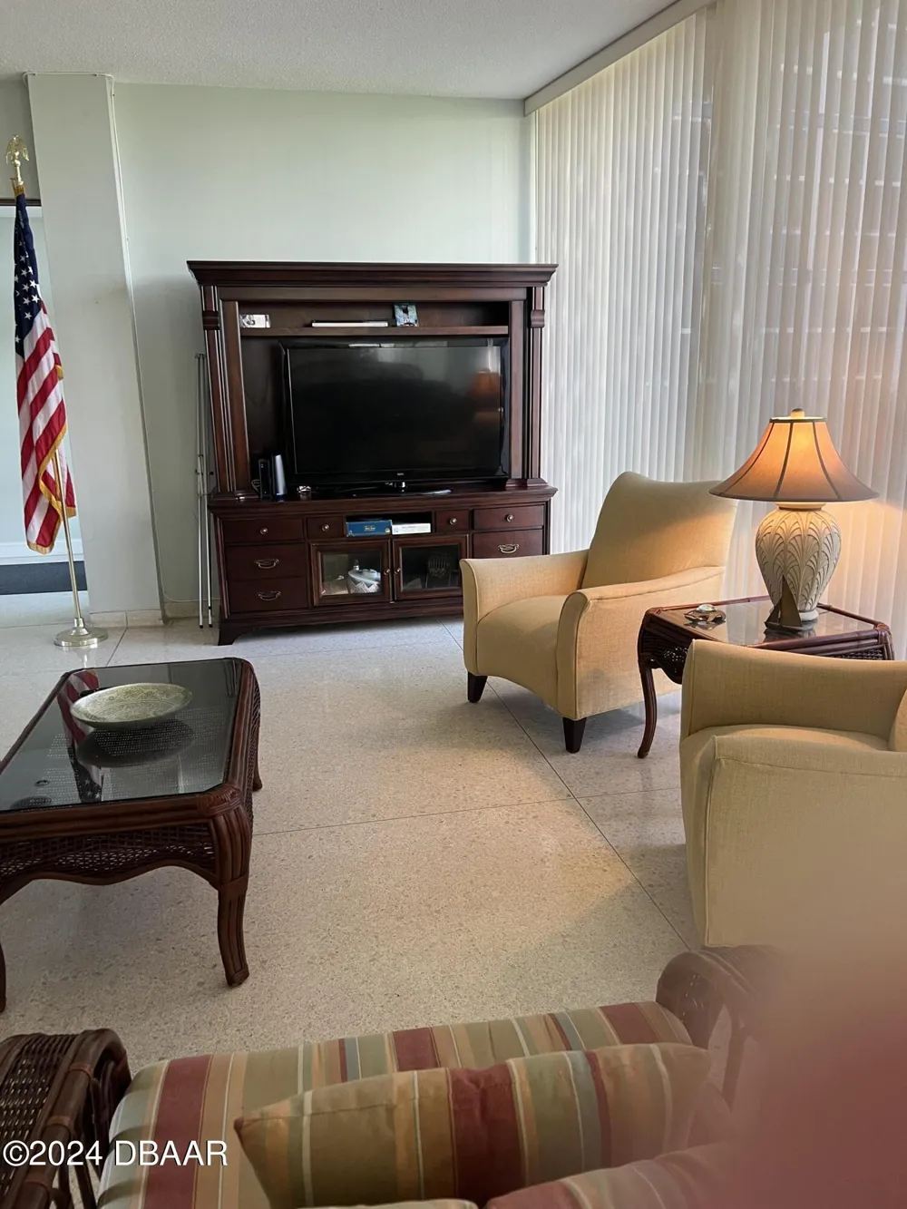 1224 S Peninsula Drive #620 Daytona Beach, FL 32118
