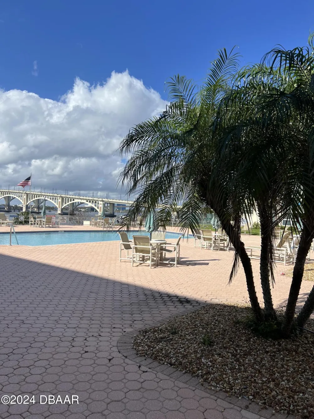 1224 S Peninsula Drive #620 Daytona Beach, FL 32118