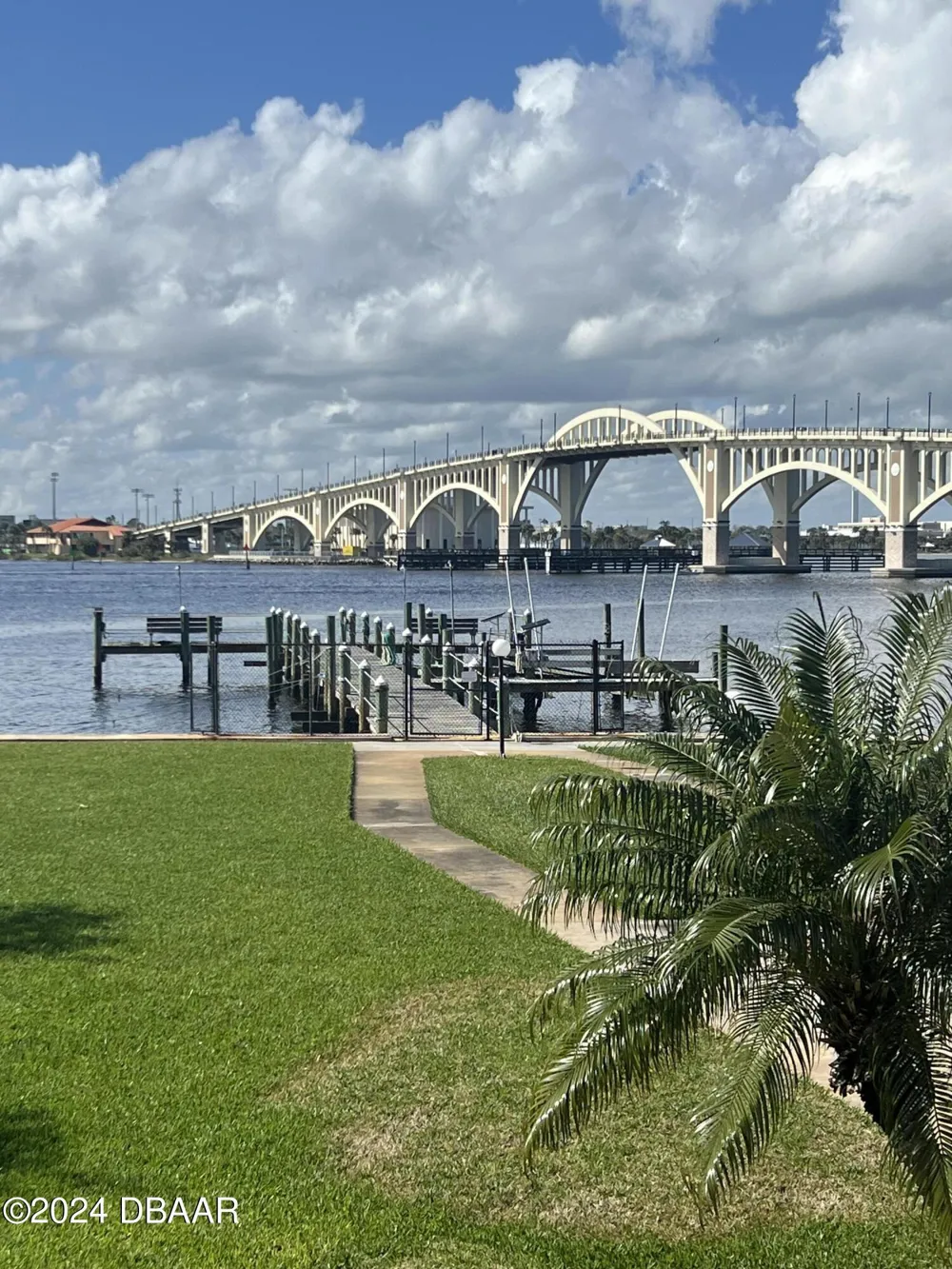 1224 S Peninsula Drive #620 Daytona Beach, FL 32118