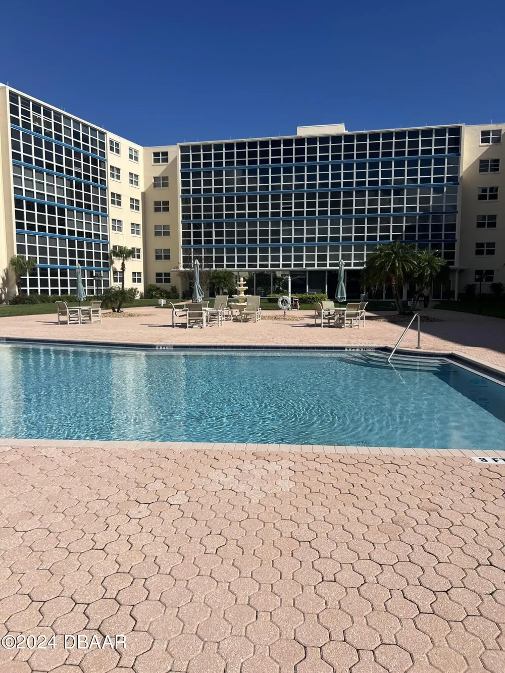 1224 S Peninsula Drive #620 Daytona Beach, FL 32118
