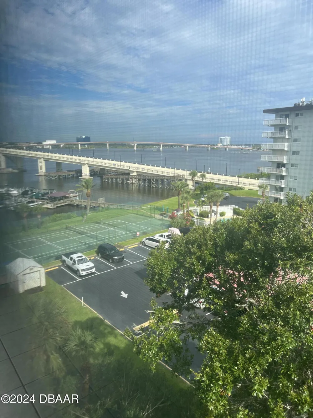1224 S Peninsula Drive #620 Daytona Beach, FL 32118