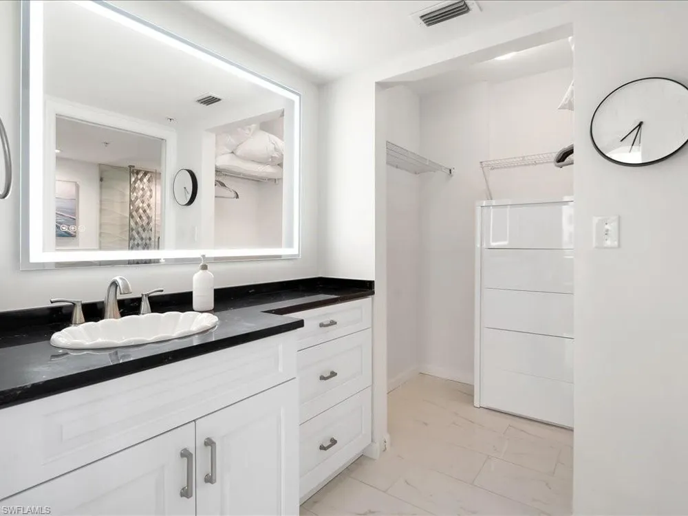 990 Cape Marco Drive #201 Marco Island, FL 34145