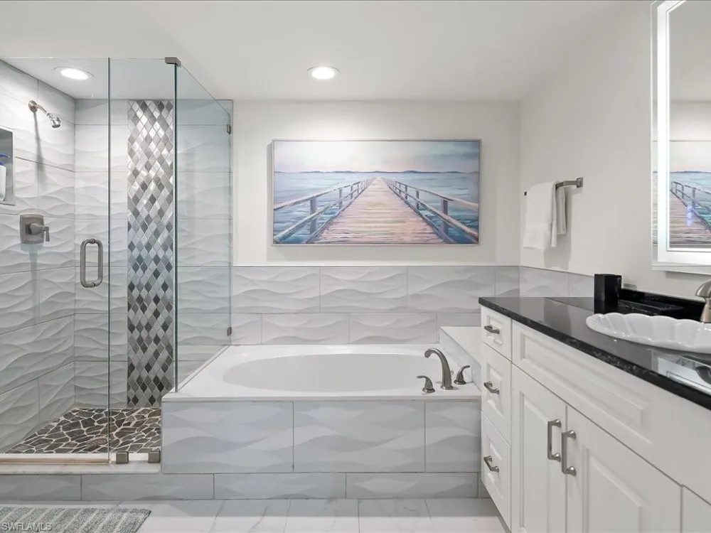 990 Cape Marco Drive #201 Marco Island, FL 34145