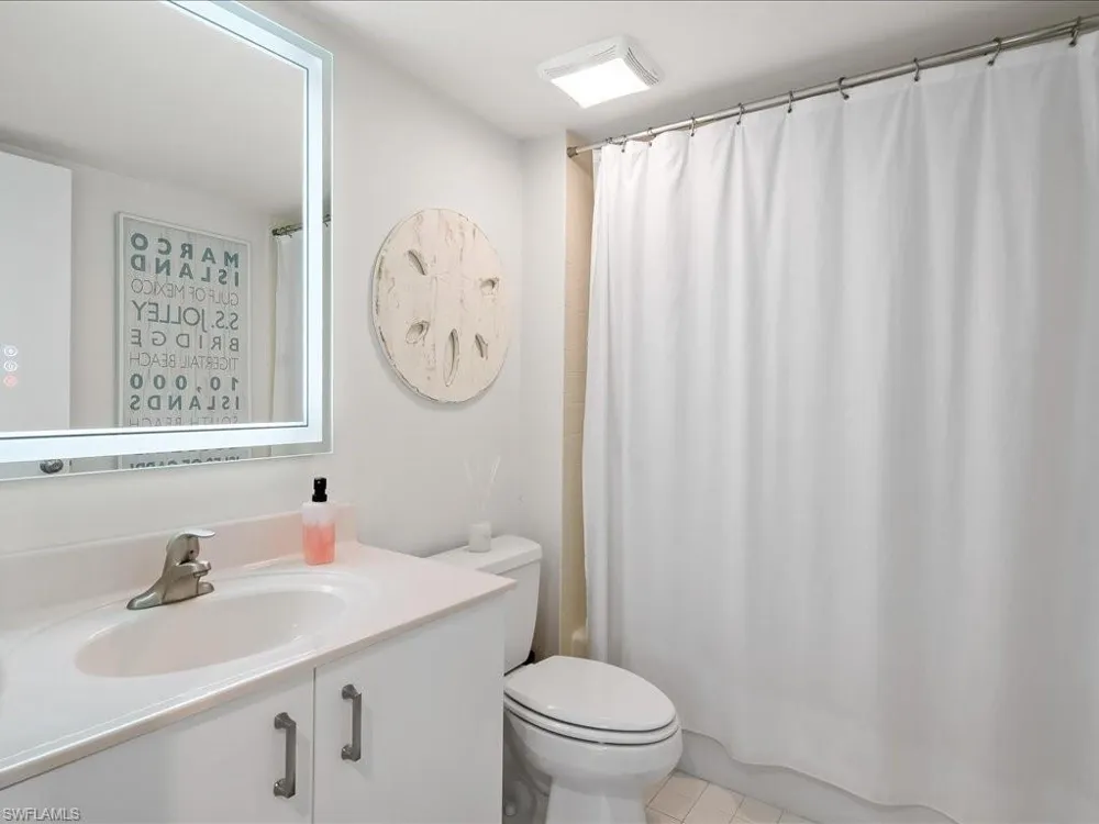990 Cape Marco Drive #201 Marco Island, FL 34145