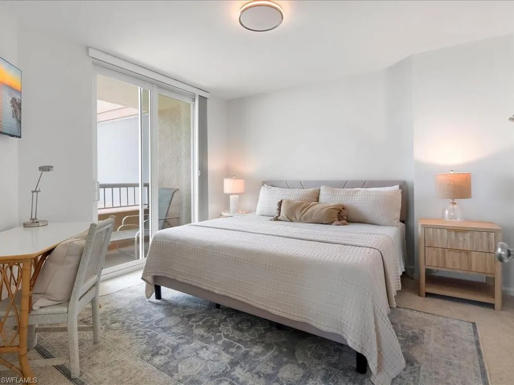 990 Cape Marco Drive #201 Marco Island, FL 34145