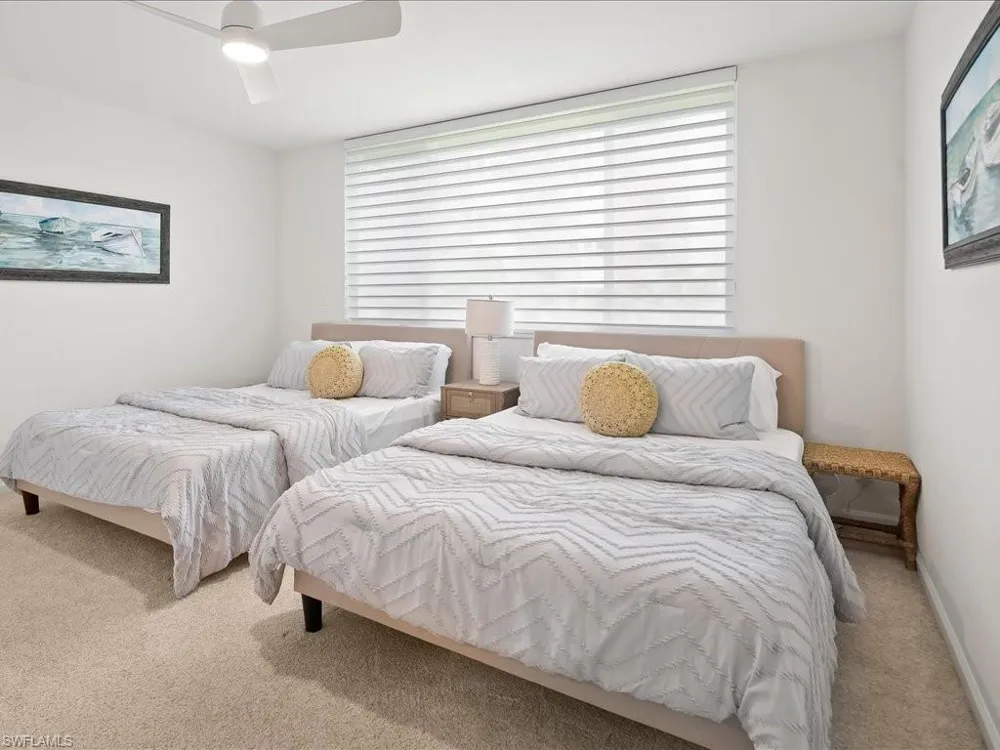 990 Cape Marco Drive #201 Marco Island, FL 34145