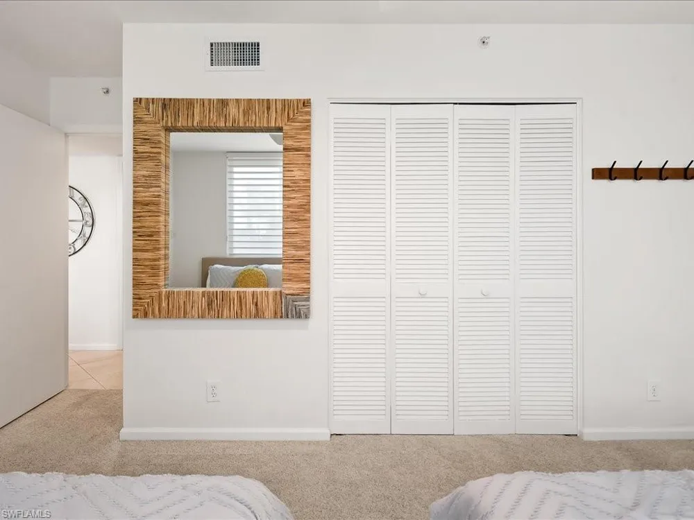 990 Cape Marco Drive #201 Marco Island, FL 34145