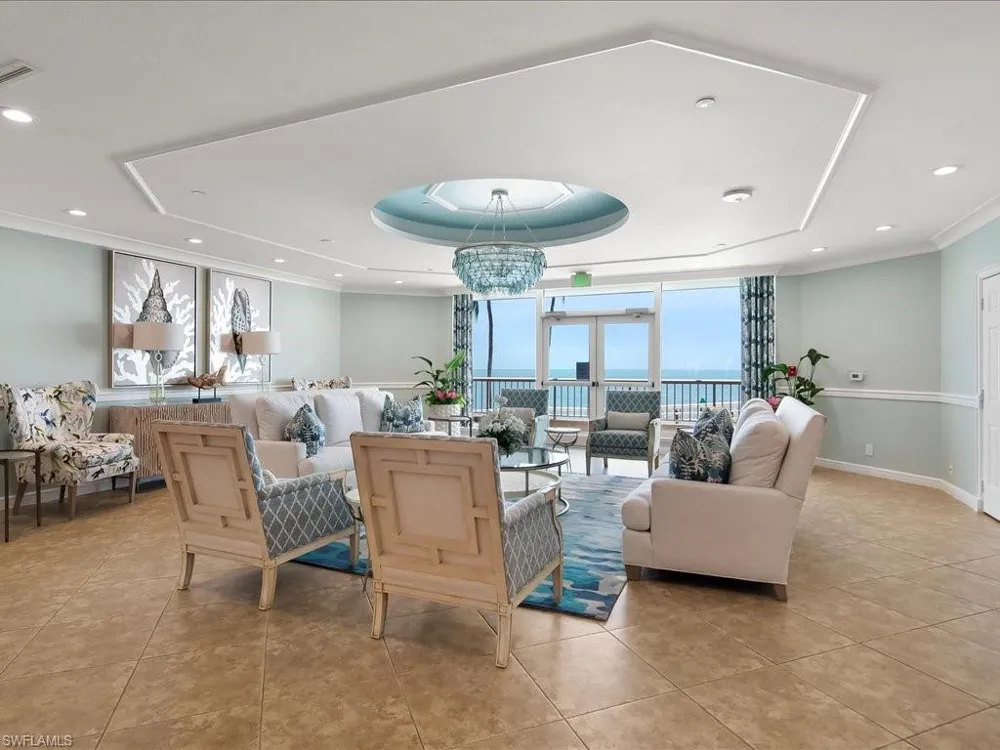 990 Cape Marco Drive #201 Marco Island, FL 34145