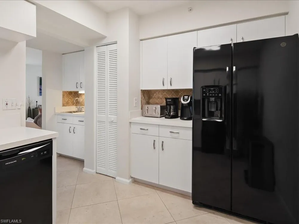 990 Cape Marco Drive #201 Marco Island, FL 34145