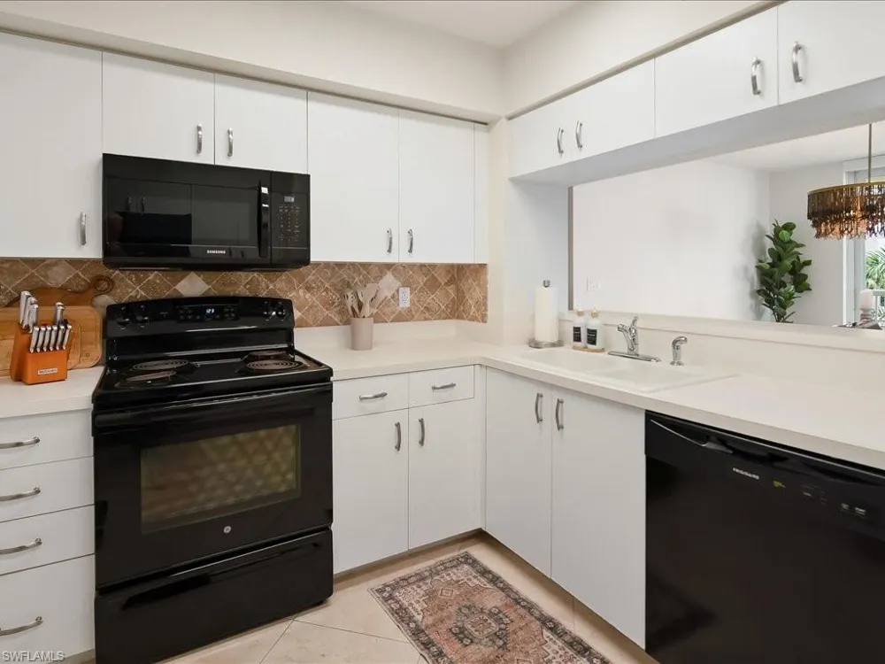 990 Cape Marco Drive #201 Marco Island, FL 34145