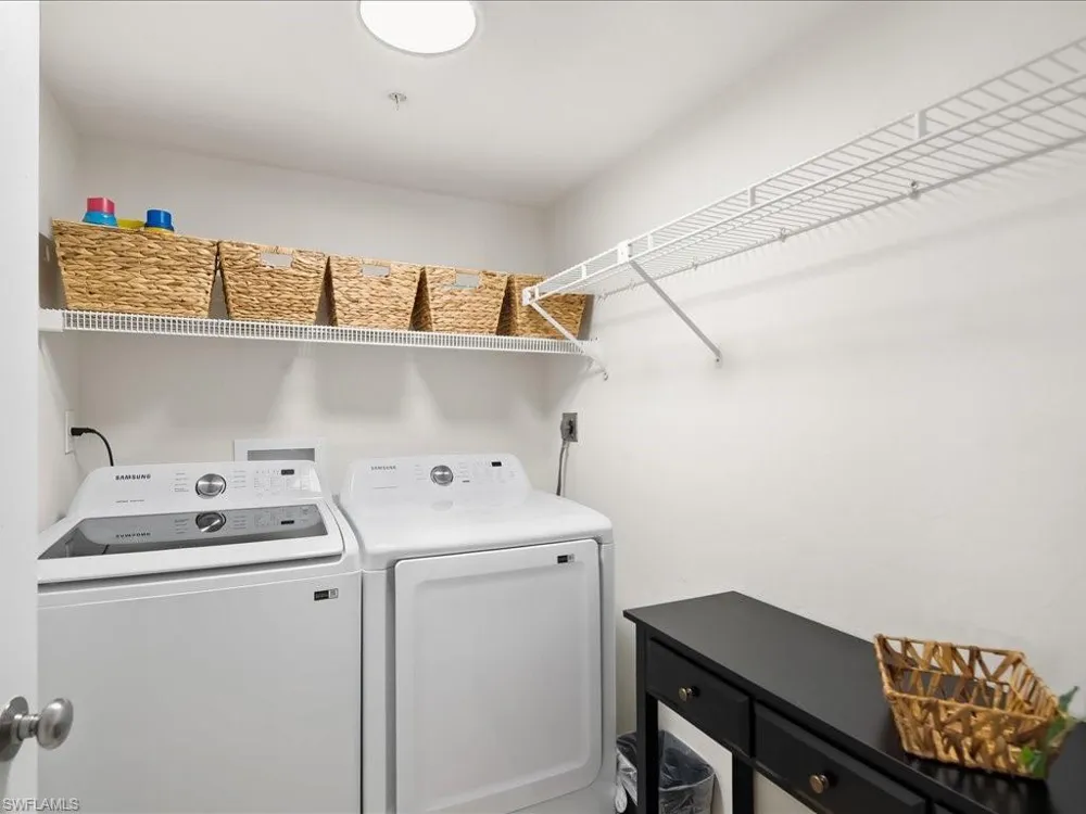 990 Cape Marco Drive #201 Marco Island, FL 34145