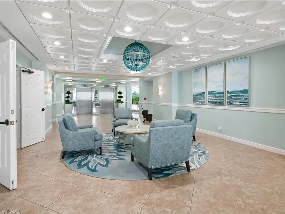 990 Cape Marco Drive #201 Marco Island, FL 34145