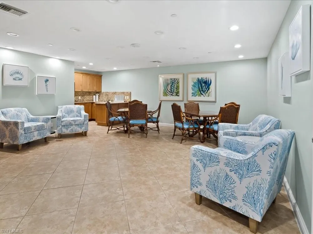 990 Cape Marco Drive #201 Marco Island, FL 34145