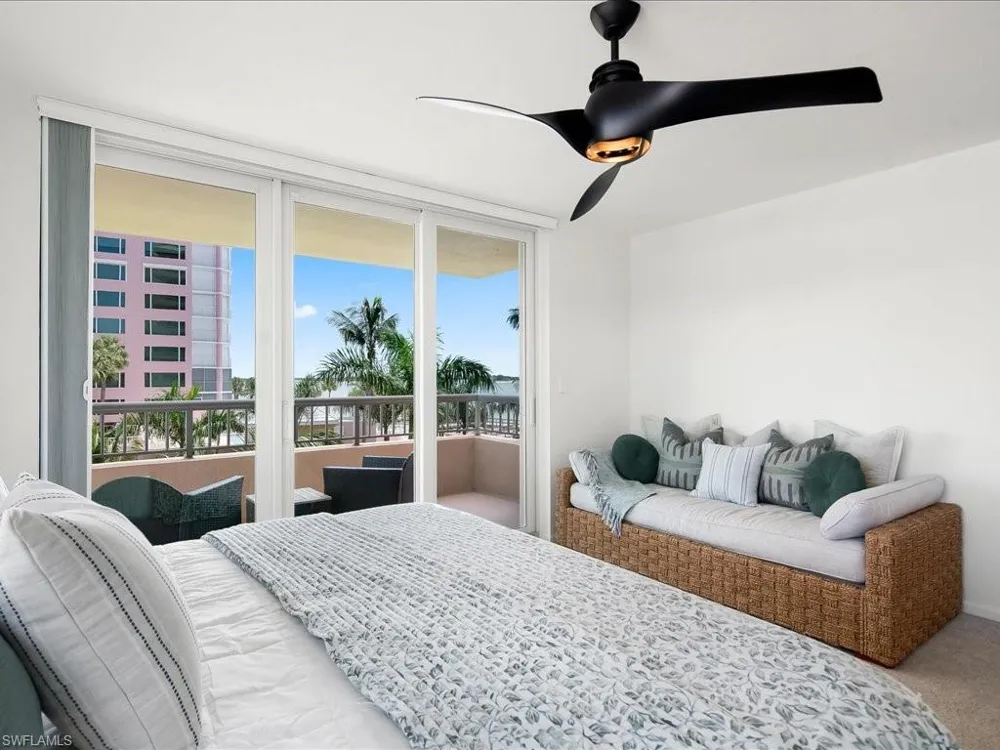 990 Cape Marco Drive #201 Marco Island, FL 34145