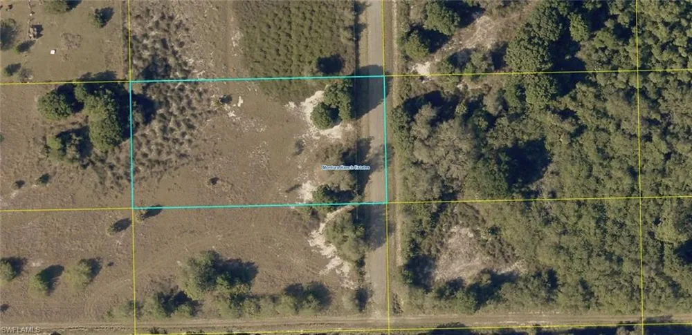 620 Granja Street Clewiston, FL 33440