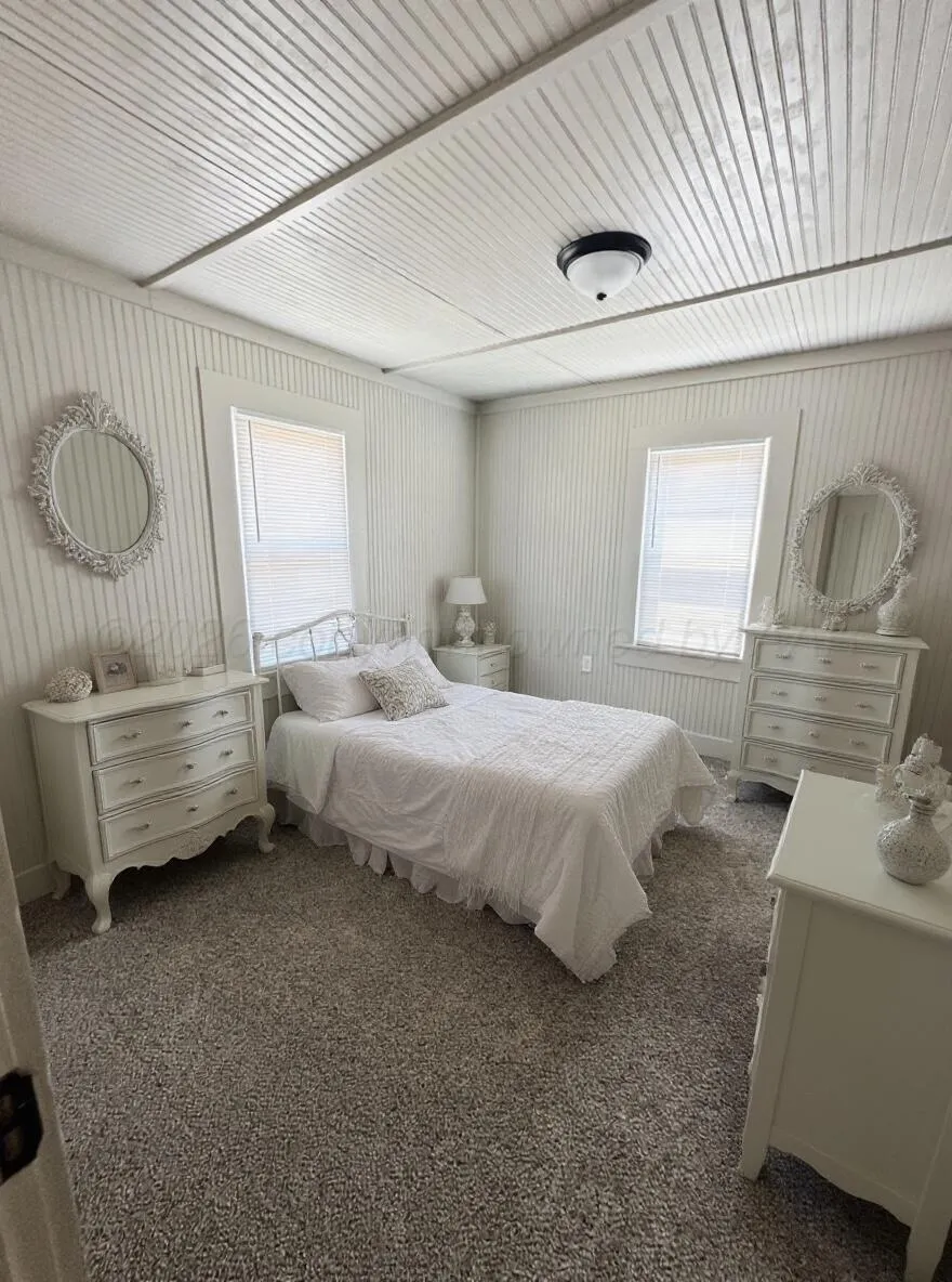 112 S Dallas Avenue Tulia, TX 79088