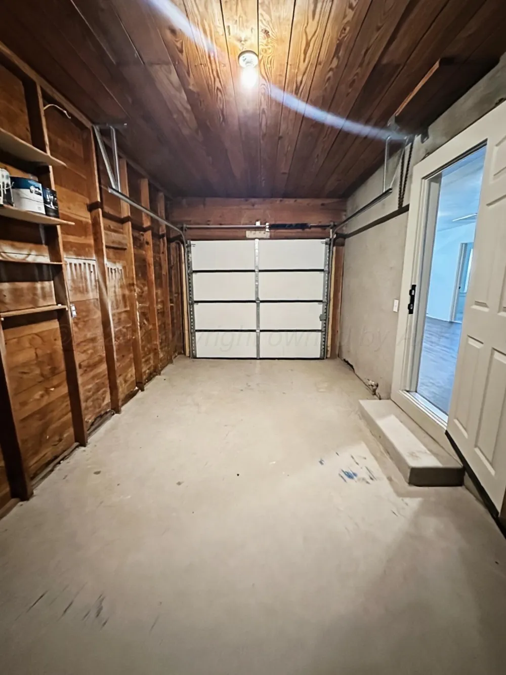 112 S Dallas Avenue Tulia, TX 79088