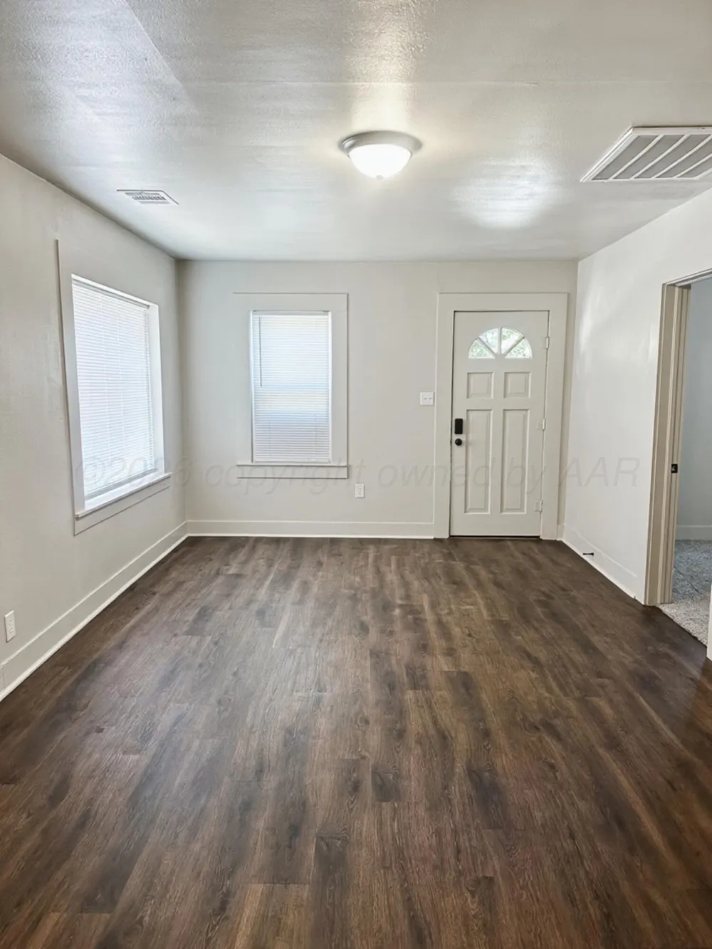 112 S Dallas Avenue Tulia, TX 79088
