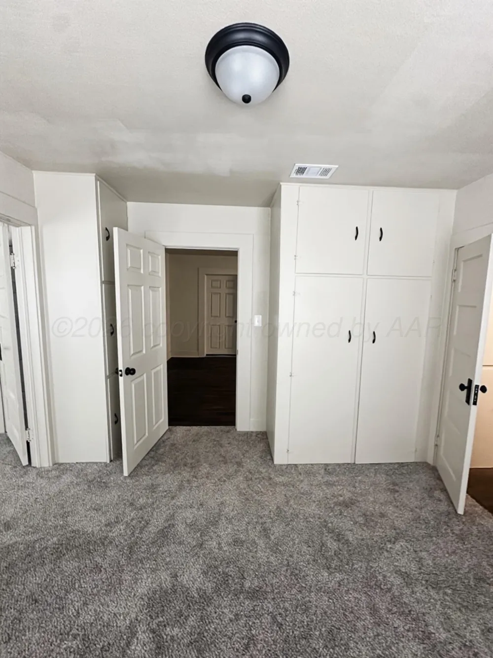 112 S Dallas Avenue Tulia, TX 79088