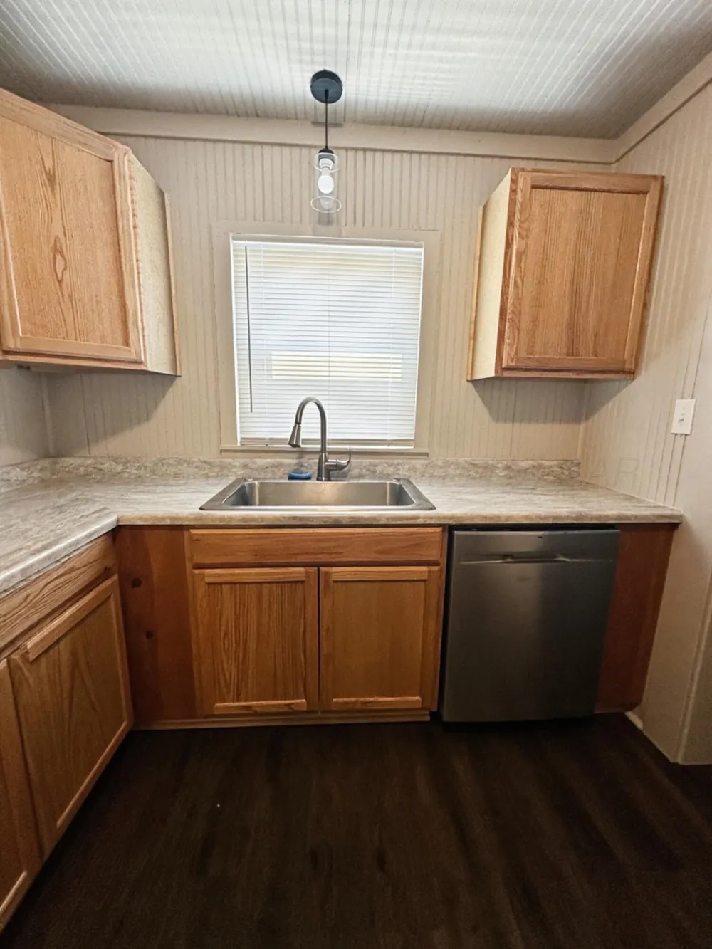 112 S Dallas Avenue Tulia, TX 79088