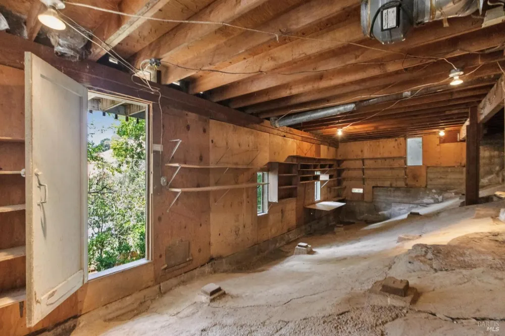 85 Rocca Drive Fairfax, CA 94930