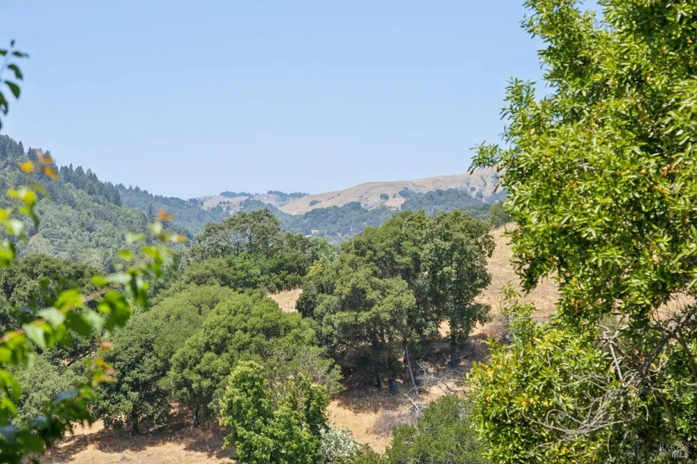 85 Rocca Drive Fairfax, CA 94930