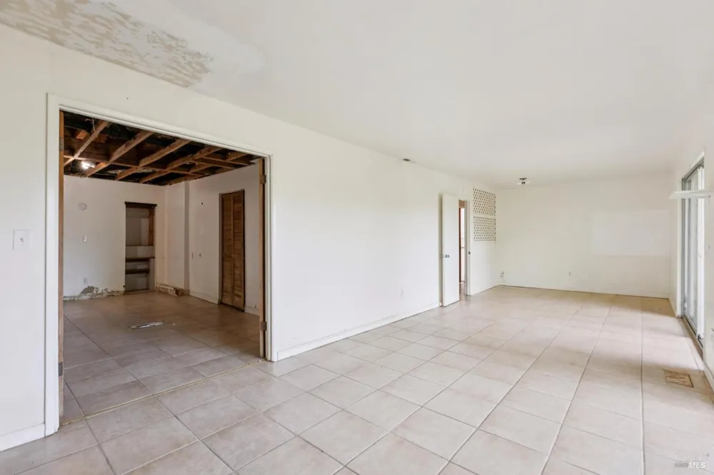 85 Rocca Drive Fairfax, CA 94930