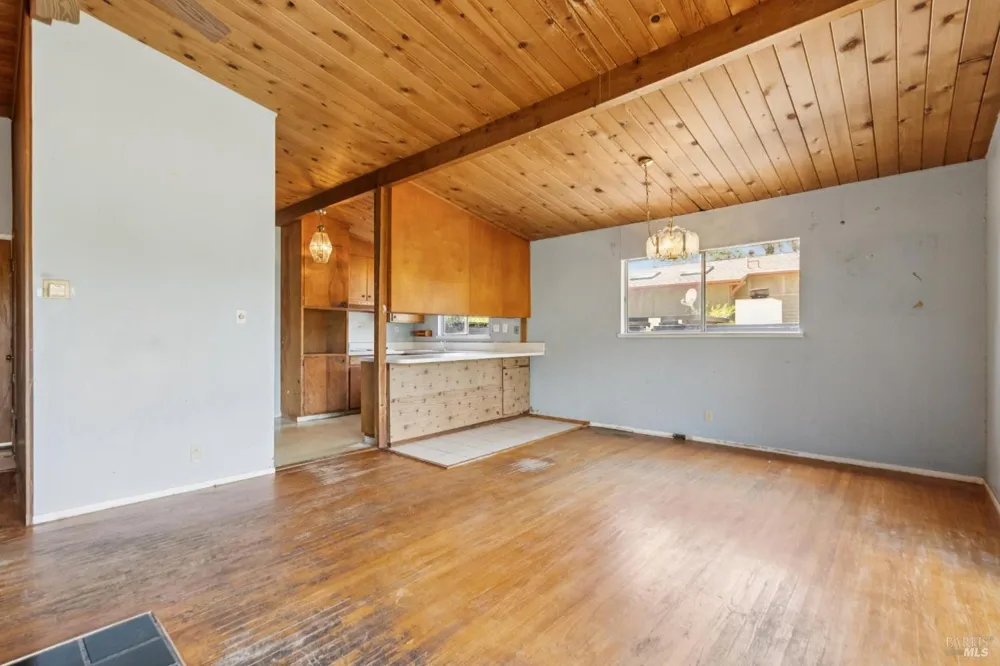 85 Rocca Drive Fairfax, CA 94930