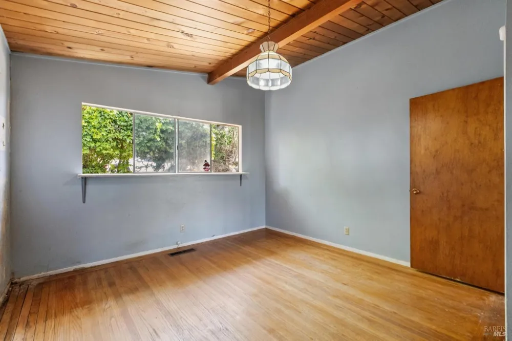 85 Rocca Drive Fairfax, CA 94930