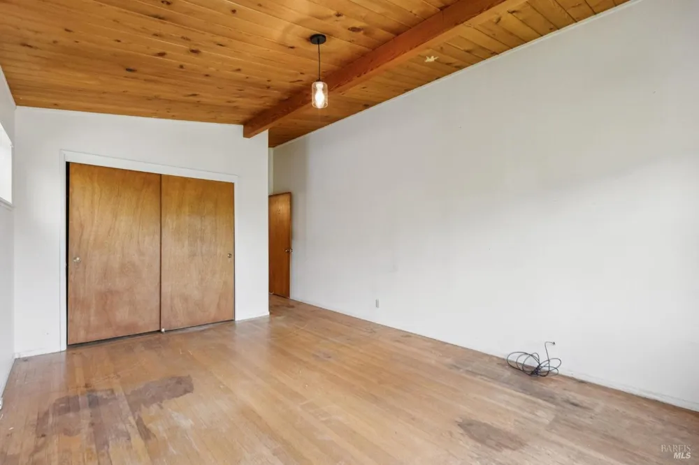 85 Rocca Drive Fairfax, CA 94930