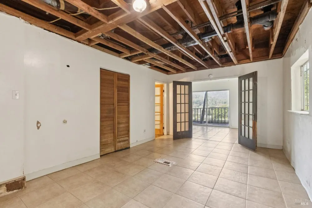 85 Rocca Drive Fairfax, CA 94930