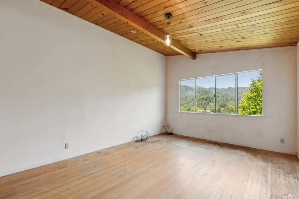 85 Rocca Drive Fairfax, CA 94930