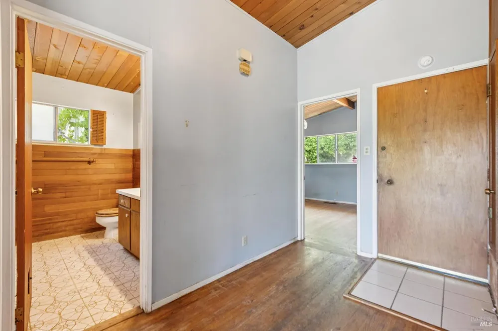 85 Rocca Drive Fairfax, CA 94930