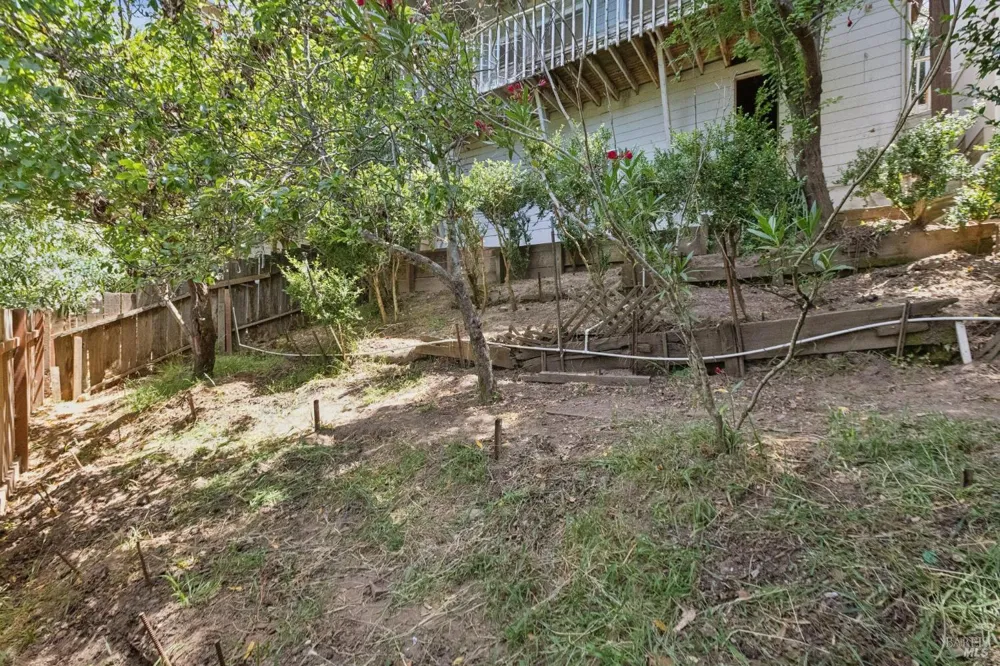 85 Rocca Drive Fairfax, CA 94930