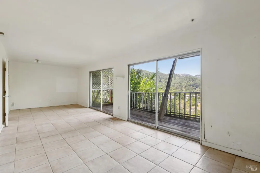 85 Rocca Drive Fairfax, CA 94930