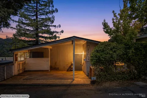 85 Rocca Drive