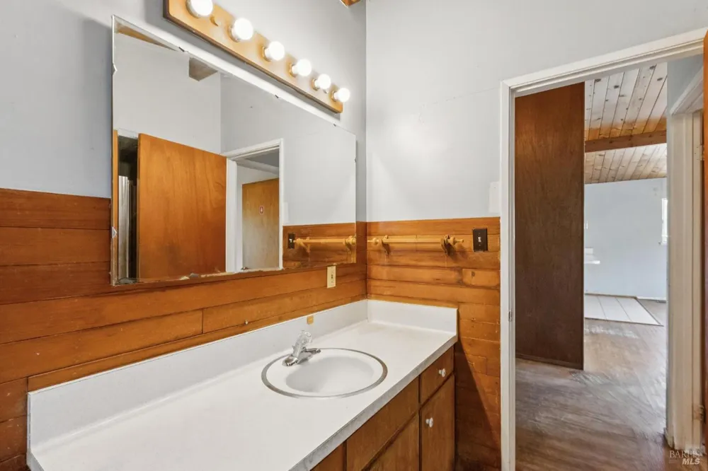 85 Rocca Drive Fairfax, CA 94930