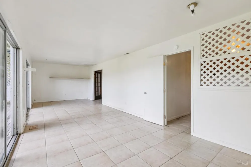 85 Rocca Drive Fairfax, CA 94930